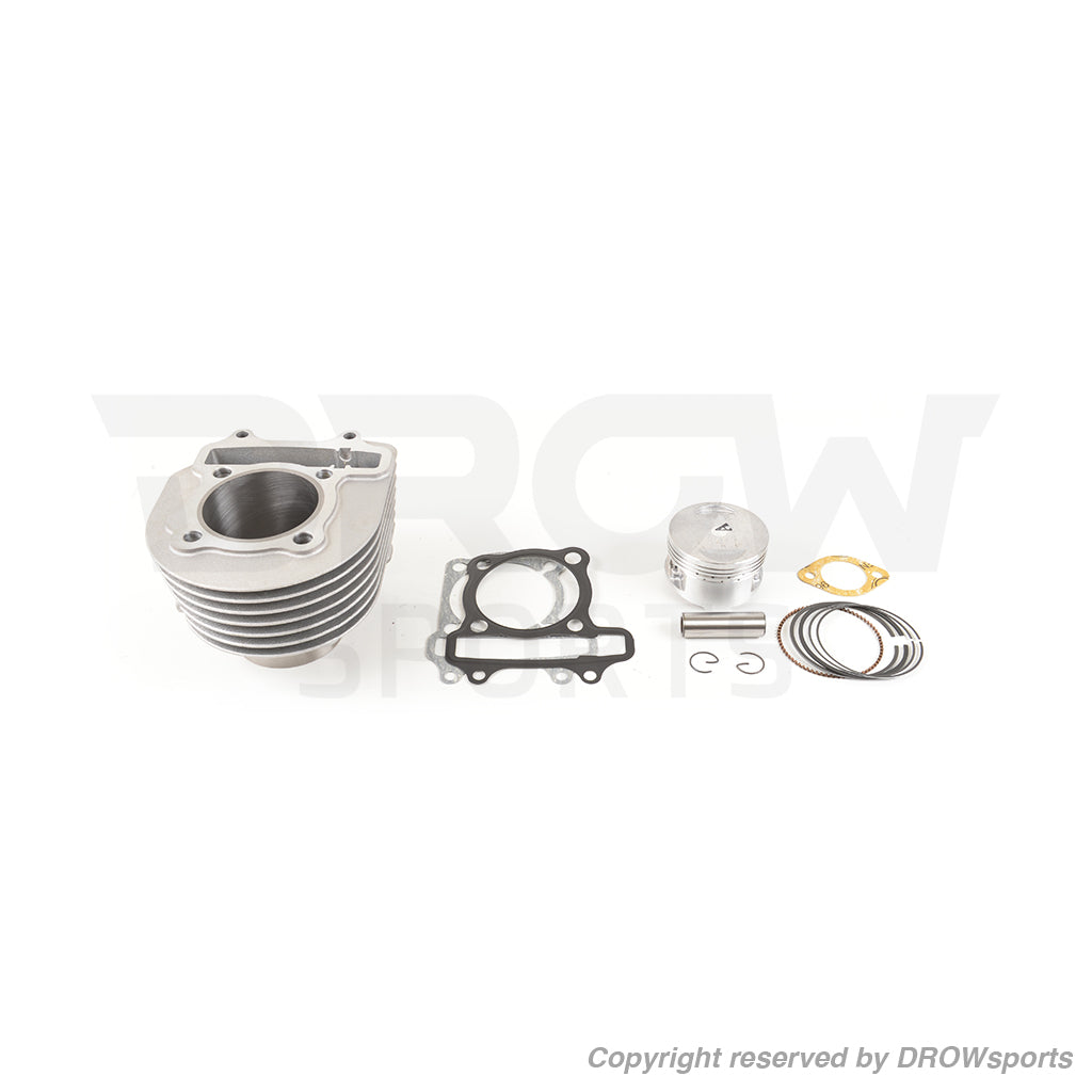 Polaris RZR 170 Cylinder Kit