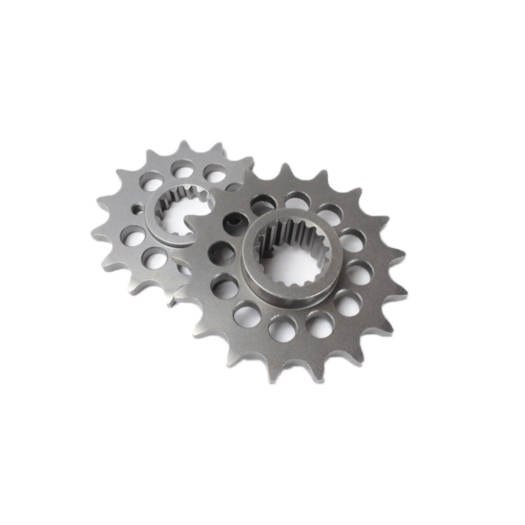 RZR 170 Front Sprocket