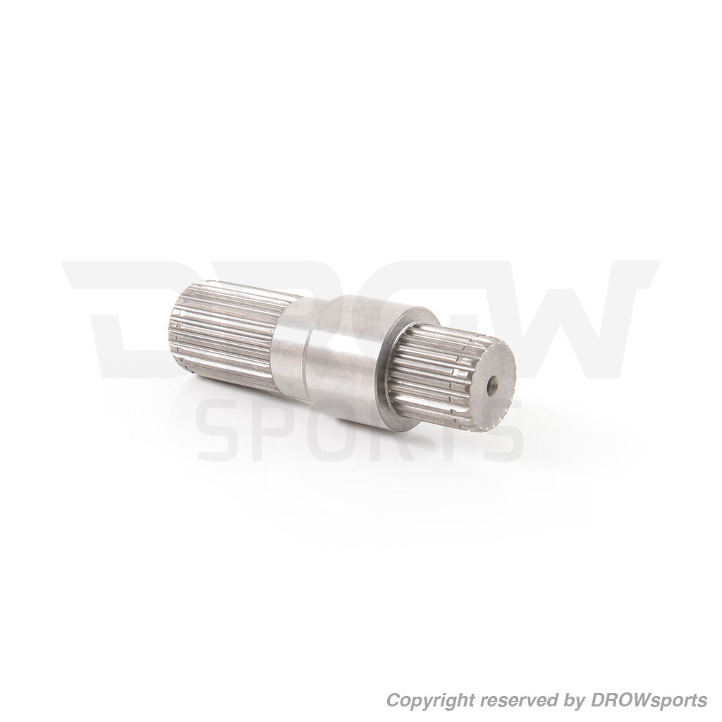 RZR 170 Transmission Output Pinion #19