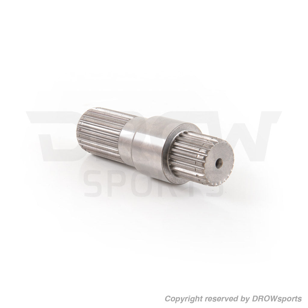 RZR 170 Transmission Output Pinion #19