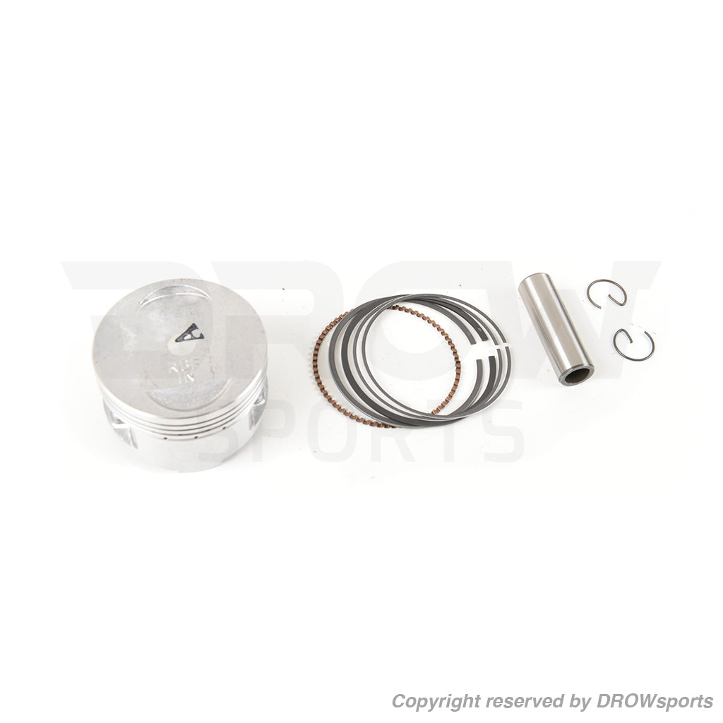 RZR 170 Factory Replacement Piston Assy