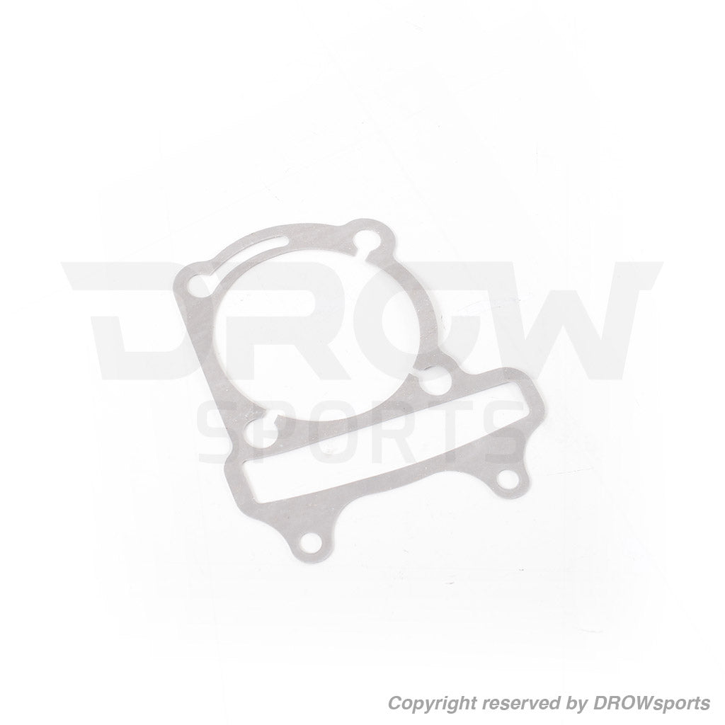Polaris RZR 170 Cylinder Base Gasket #2