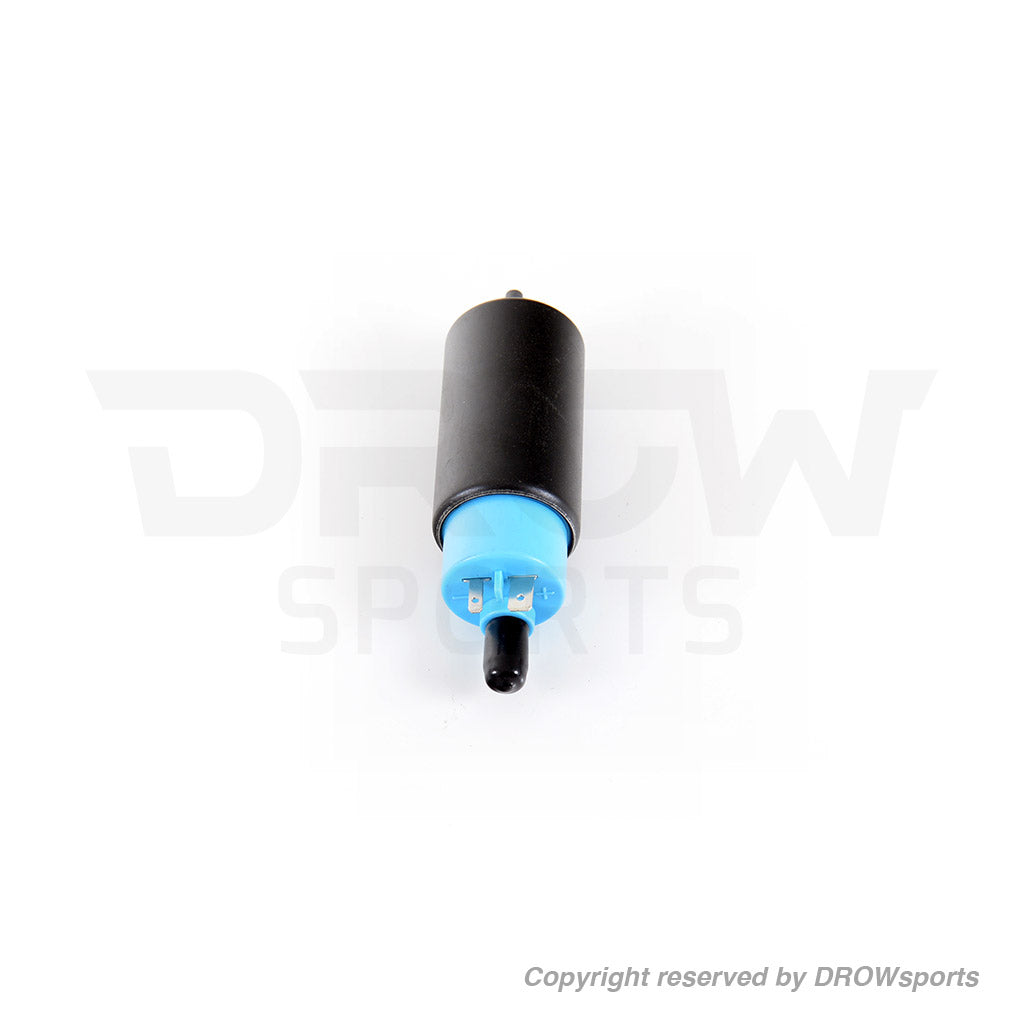Polaris RZR 170 replacement fuel pump 821-0438
