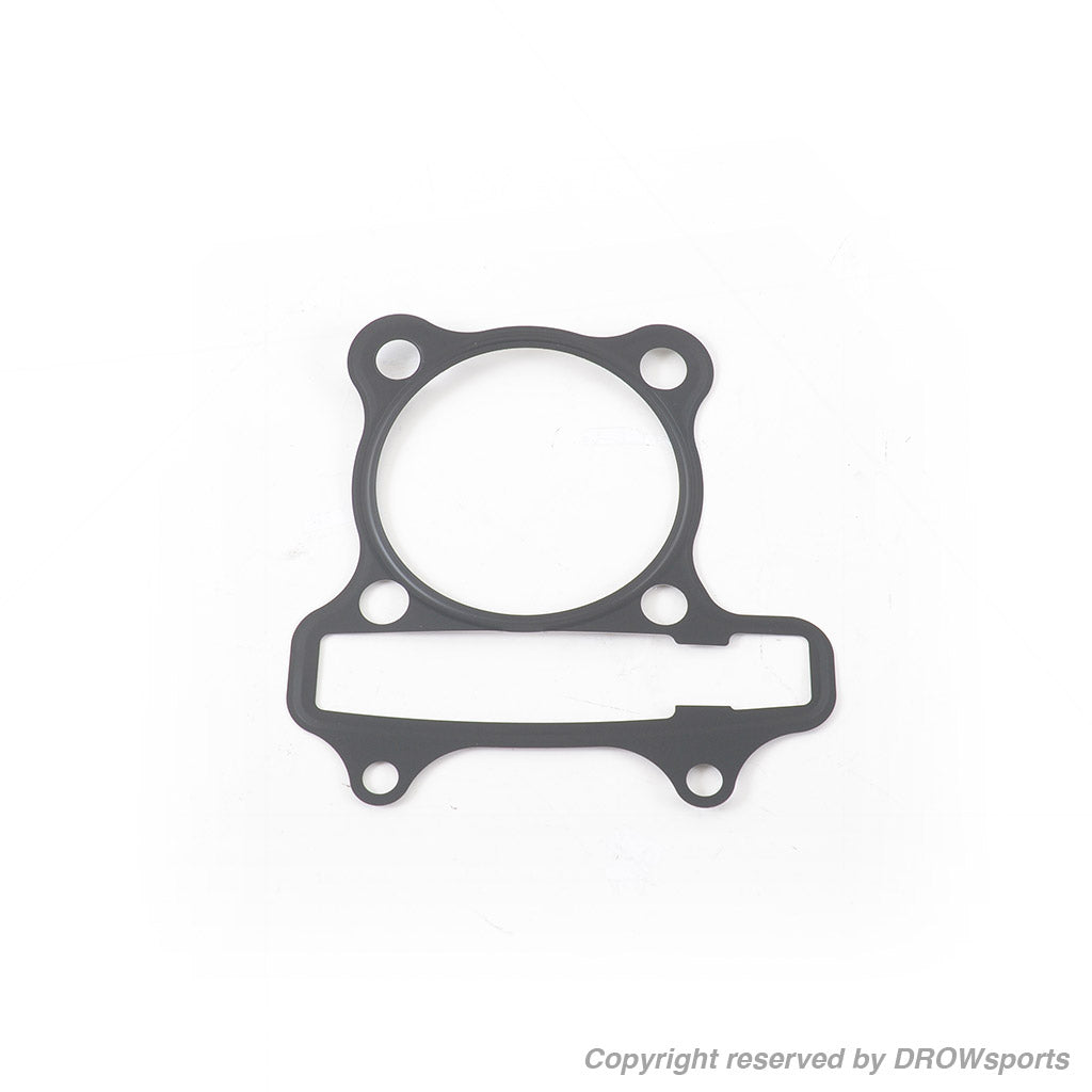 Polaris RZR 170 Head Gasket #33