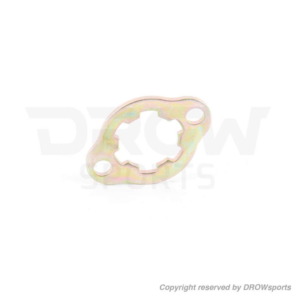 Polaris RZR 170 Sprocket Retaining Clip