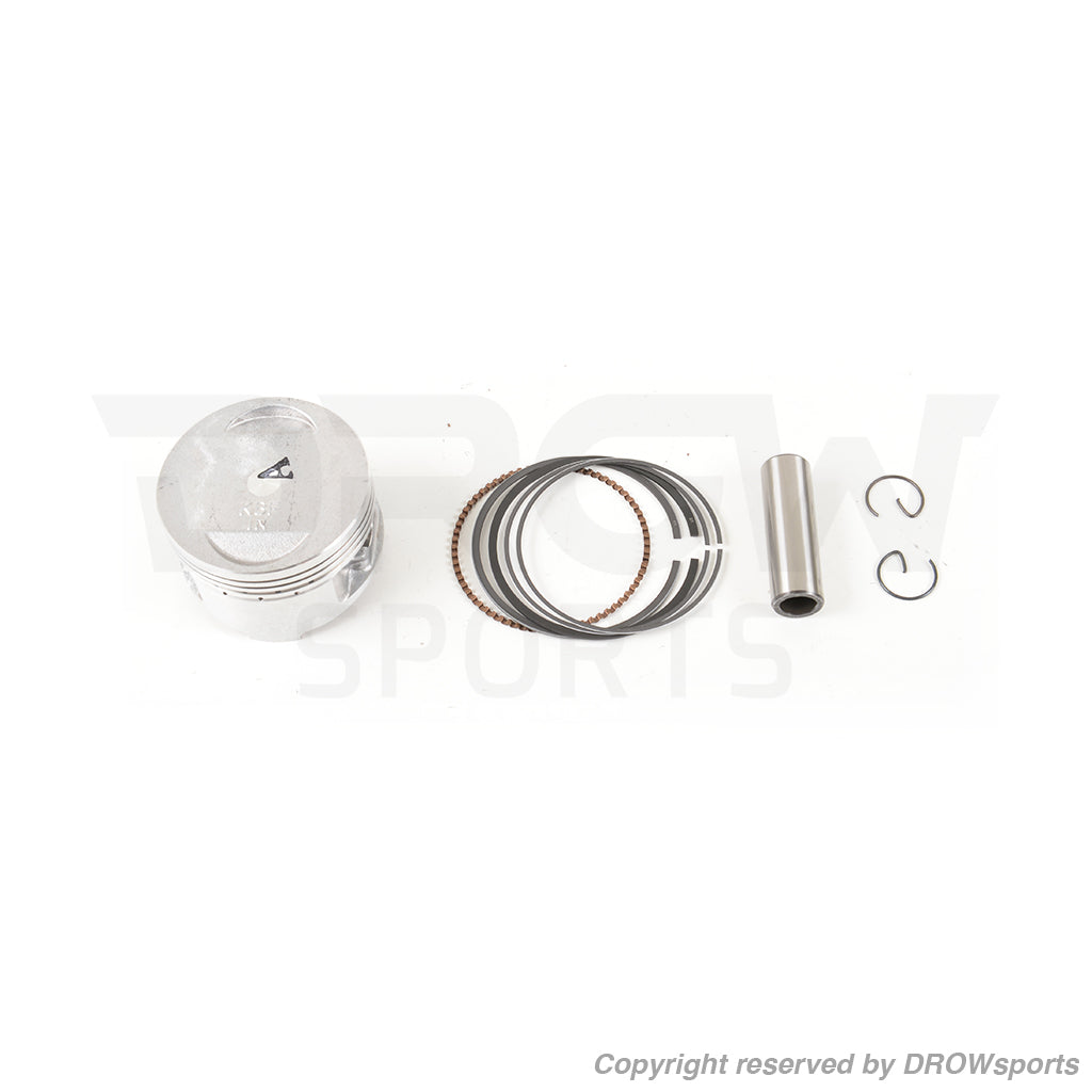 RZR 170 Replacement Piston