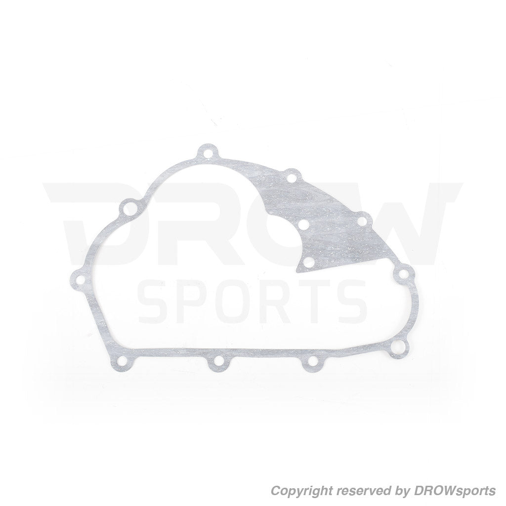 RZR 170 Final Drive Transmission Cover Gasket #14