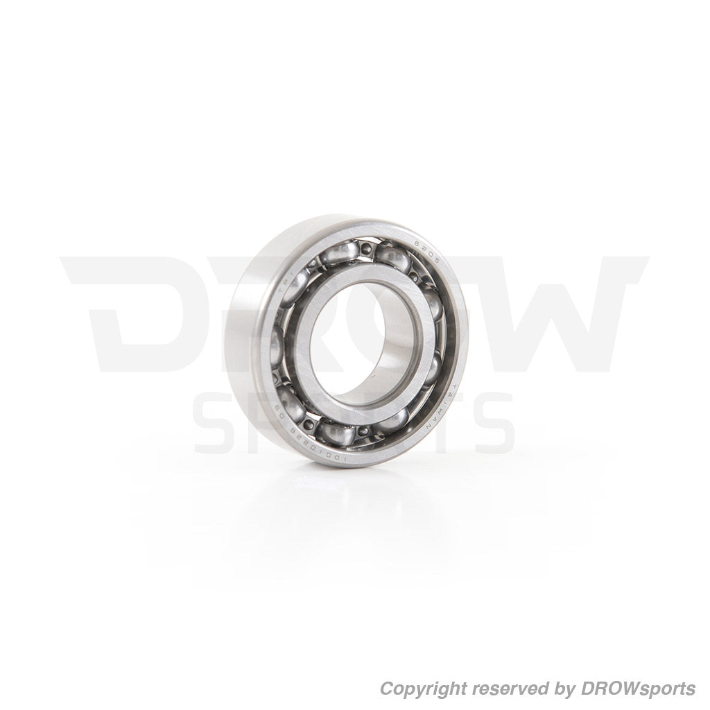 RZR 170 Transmission Case Bearing #7