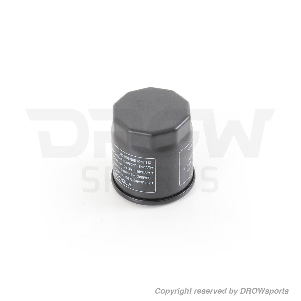 Replacement Oil Filter for Polaris RZR 200