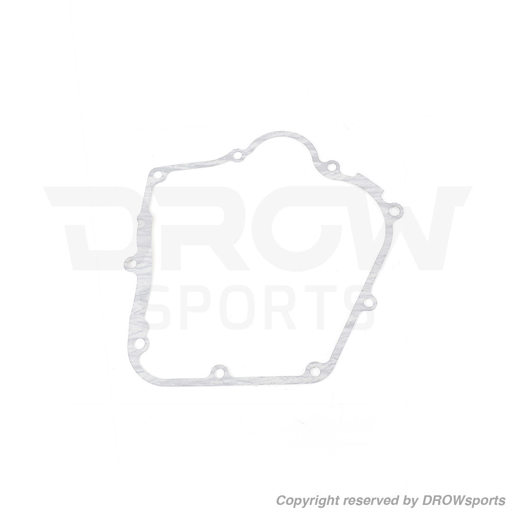 RZR 170 Crankcase Gasket (Stator Cover) #13