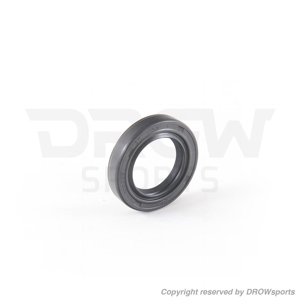 RZR 170 Rear Primary Output Shaft Oil Seal (20x32x6) #25