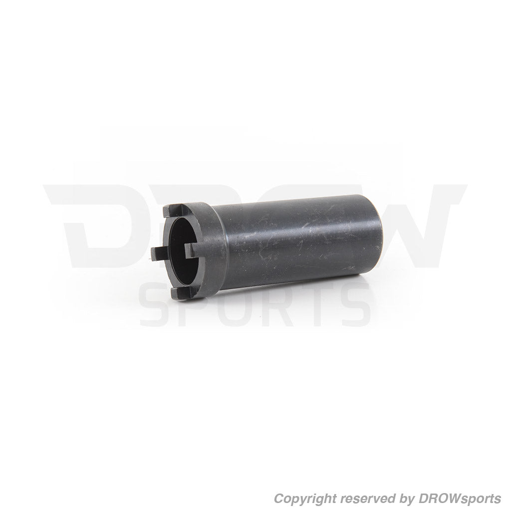 DSI Polaris RZR 170 Starter Clutch Removal Tool