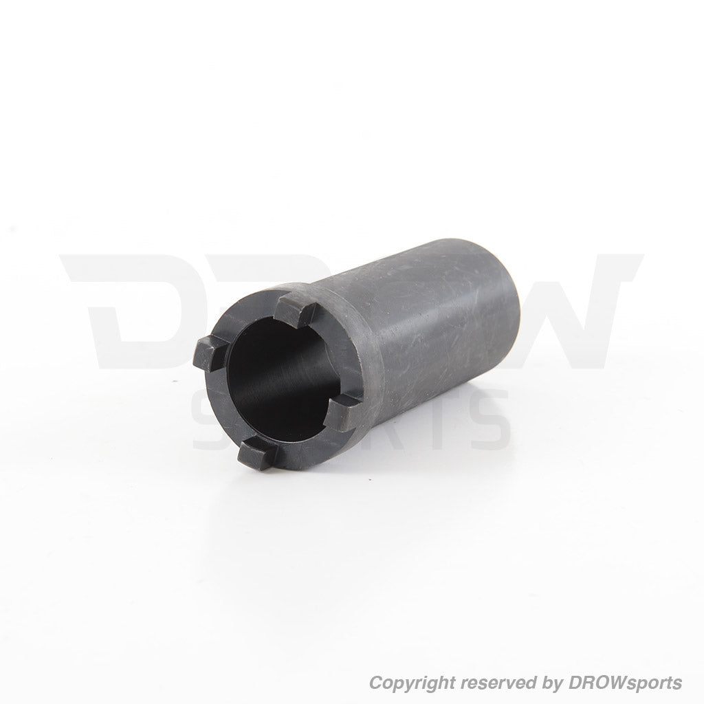 RZR170 Starter Clutch Tool