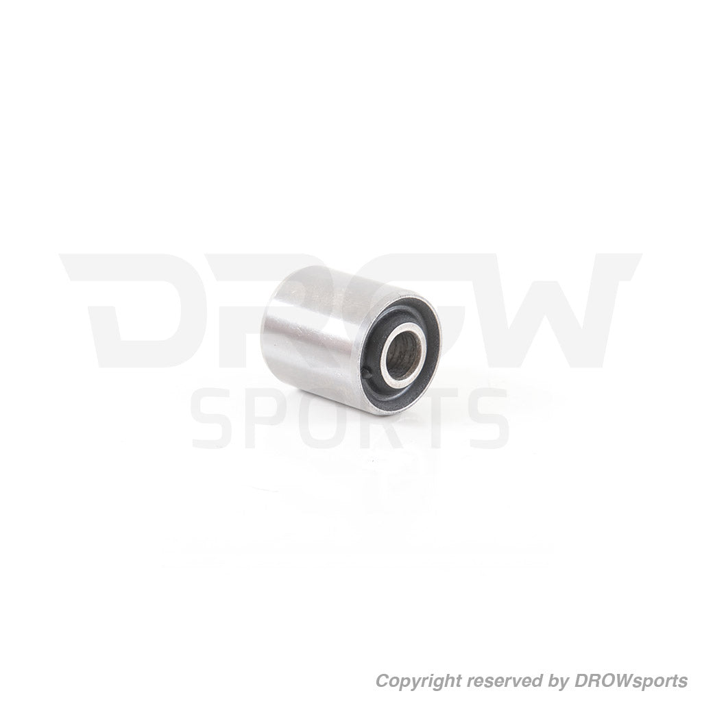RZR170 Transmission Cover Rubber Bushing #26