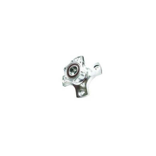 SDI Heavy Duty Front Hubs For RZR 170S
