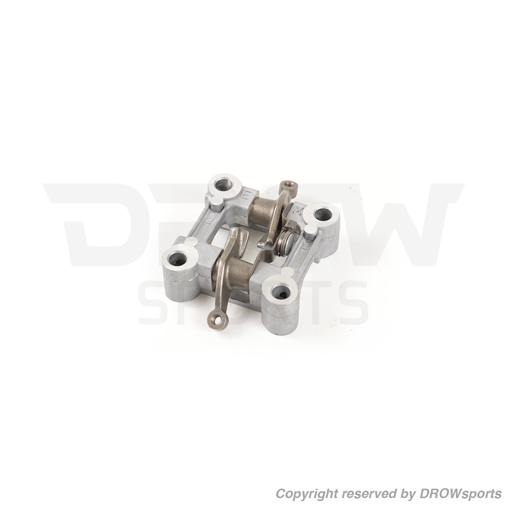 Polaris RZR 170 Rocker Arm Assy