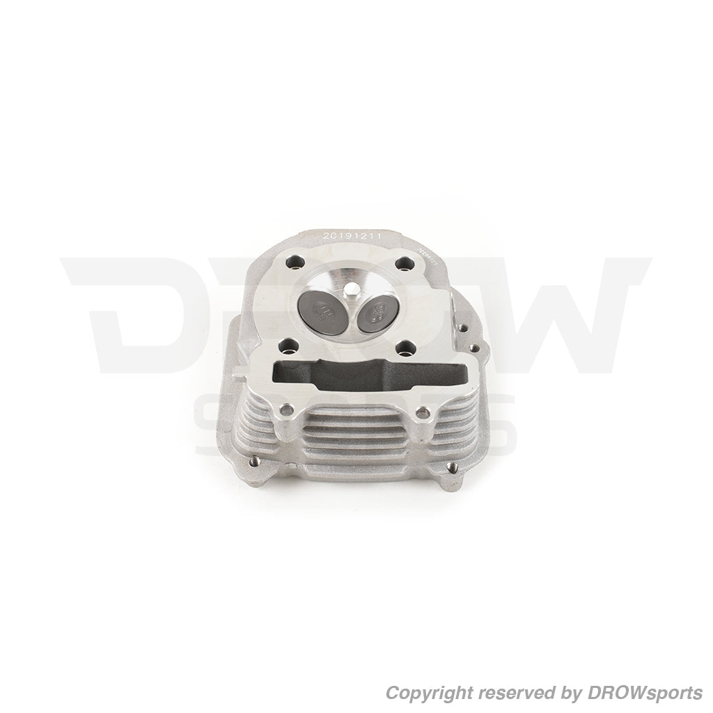 Polaris RZR 170 Replacement Cylinder Head Assy