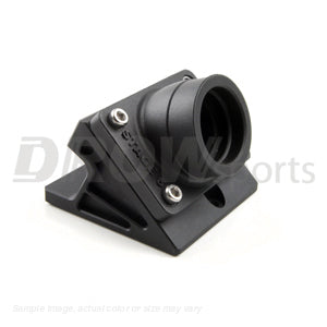 Stage6 R/T Intake Manifold - Yamaha Zuma Horizontal 