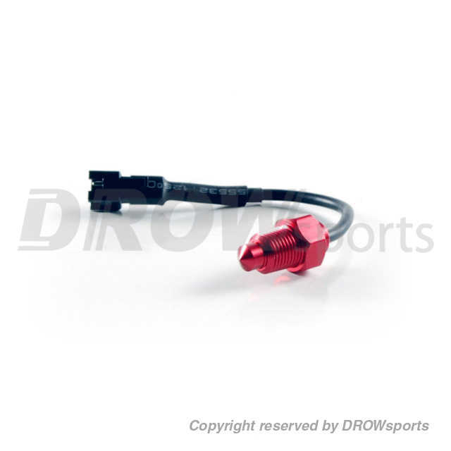 Stage6 Cylinder Head Temperature Sensor - Minarelli LC