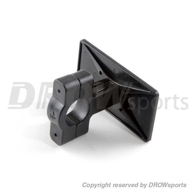 Stage6 Handlebar Meter Mount Bracket 