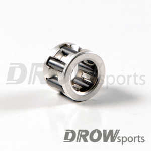Stage6 Reduction Bearing - Yamaha Zuma 