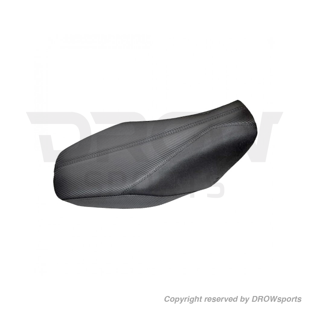Saddlemen Honda Grom Bench Seat '14-'15 