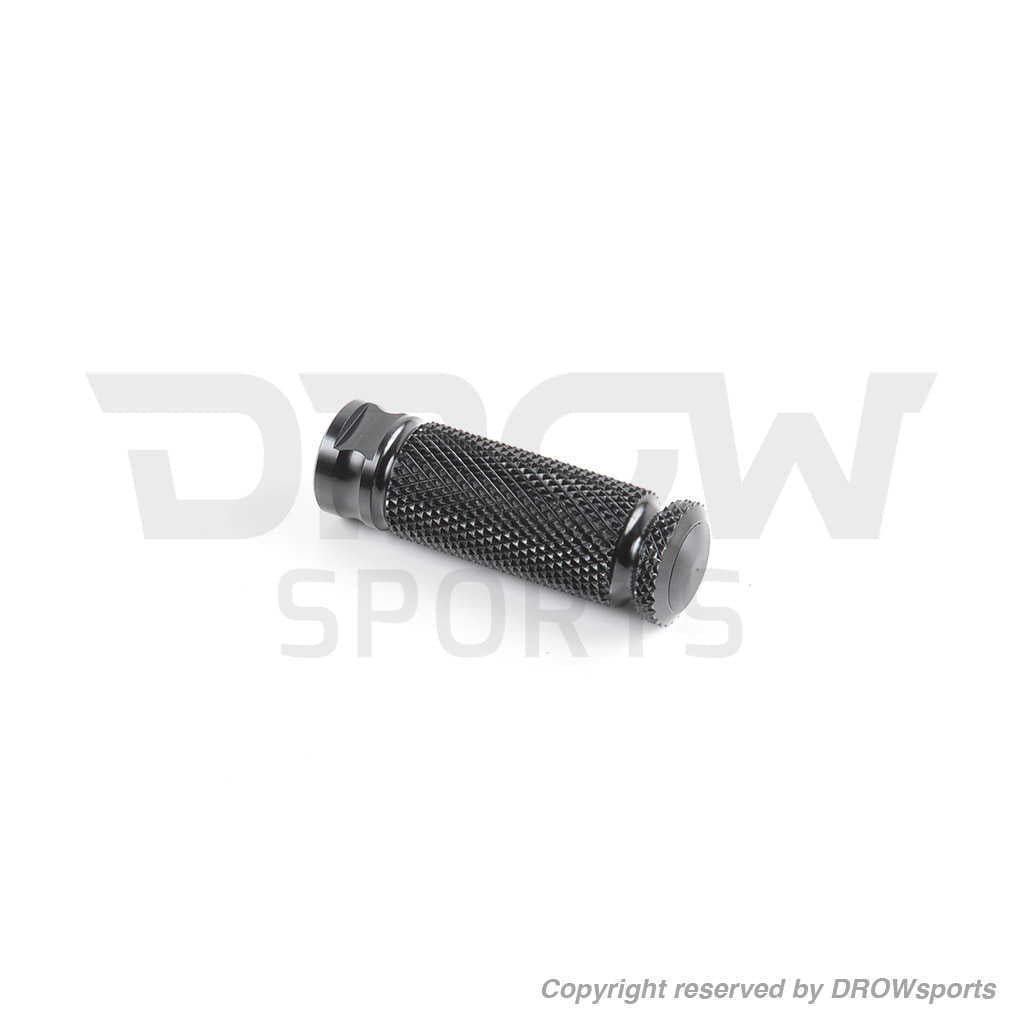Sato Racing Replacement Foot Peg 