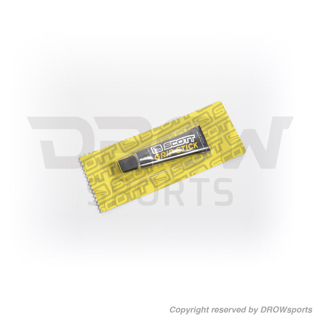 Discontinued  Scott Grip Glue 4ml (ea.) 