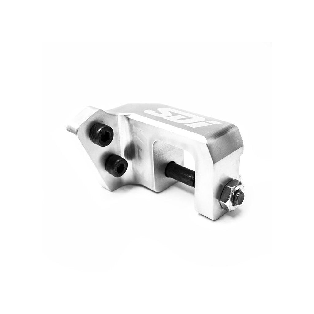 SDI Polaris RZR 170 Billet Transmission Mount