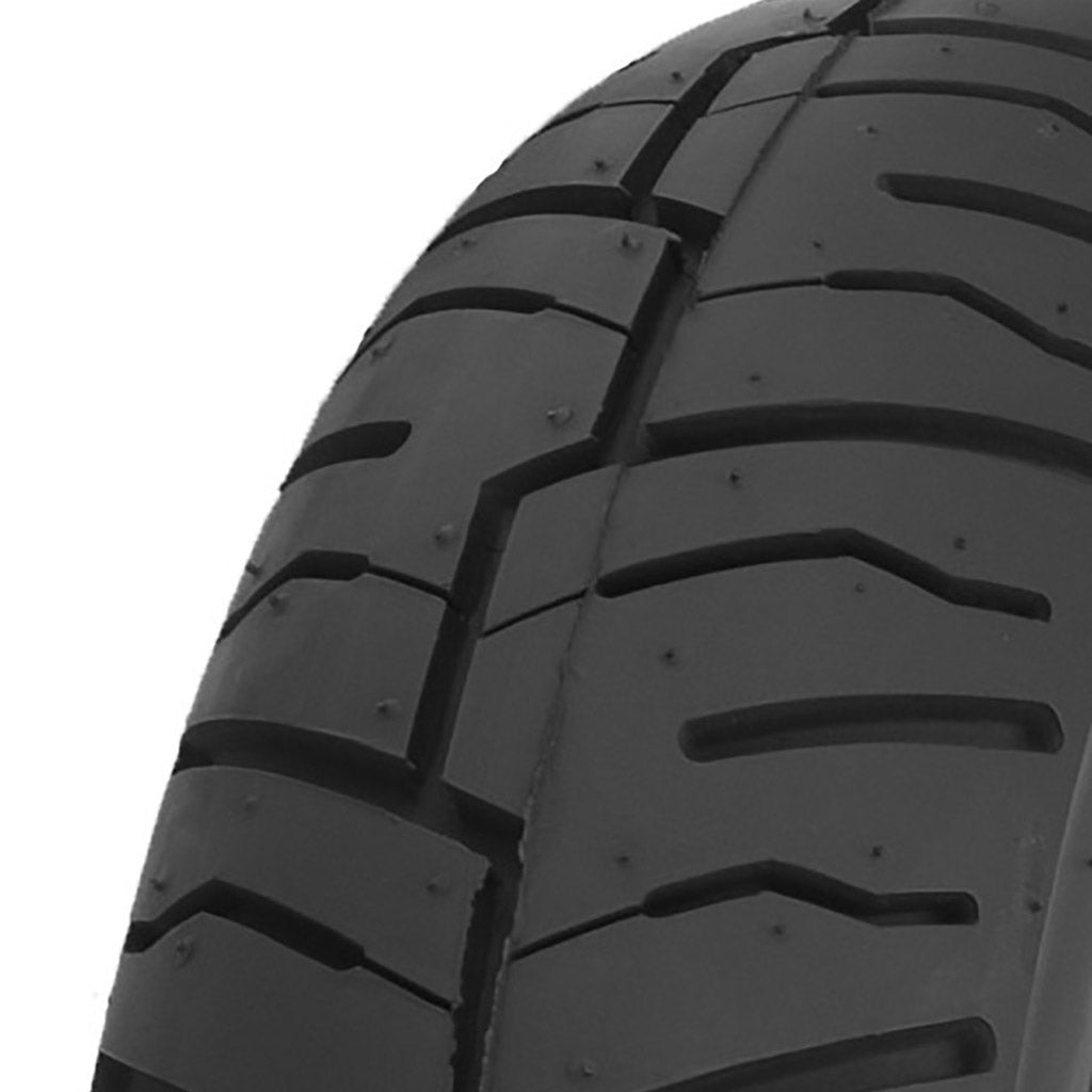 Shinko SR425 Scooter Tires
