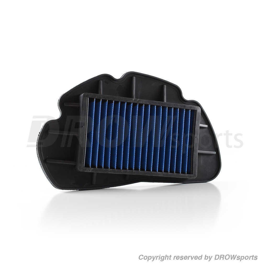 Simota Honda PCX125 High Flow Air Filter