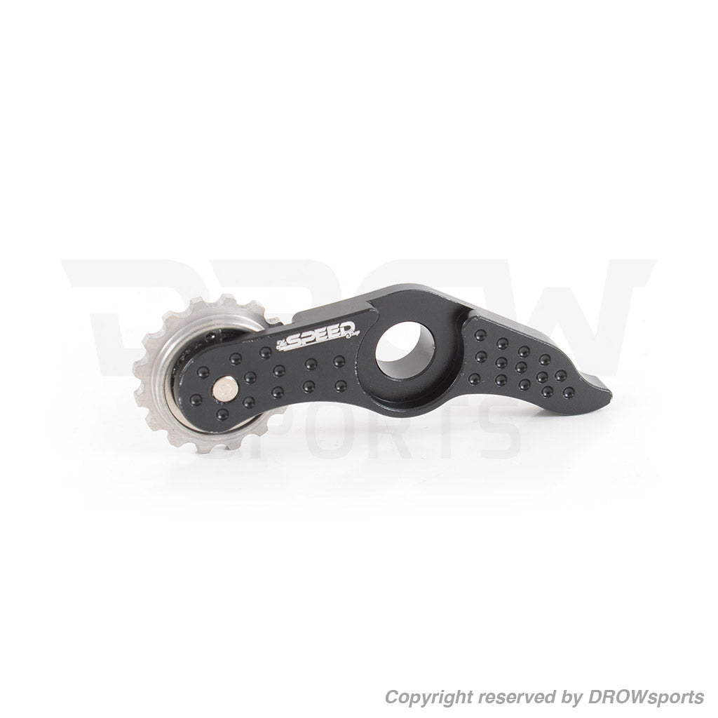 The Speed Shop Cam Chain Tensioner - 2022+ Honda Grom Monkey 125