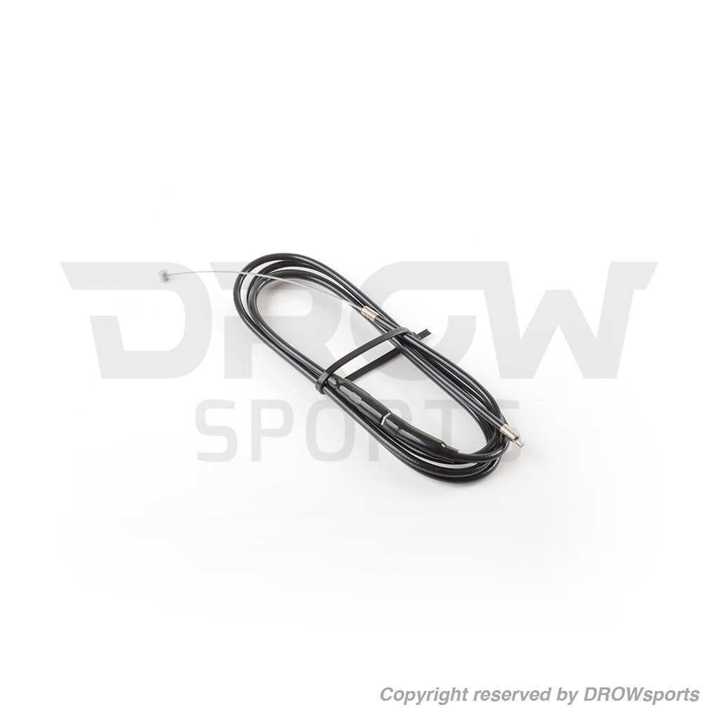 Stage6 Replacement Throttle Cable 