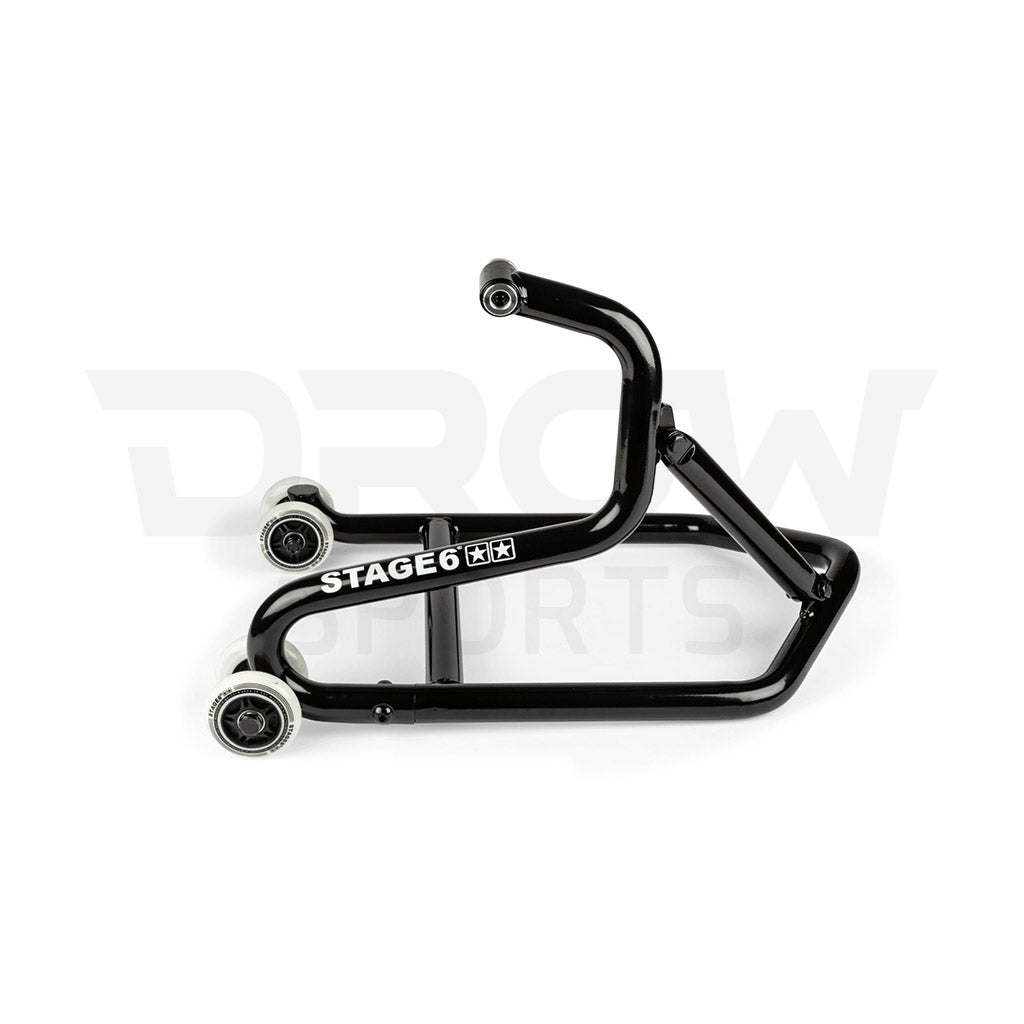 Stage6 MK3 Paddock Stand - Universal