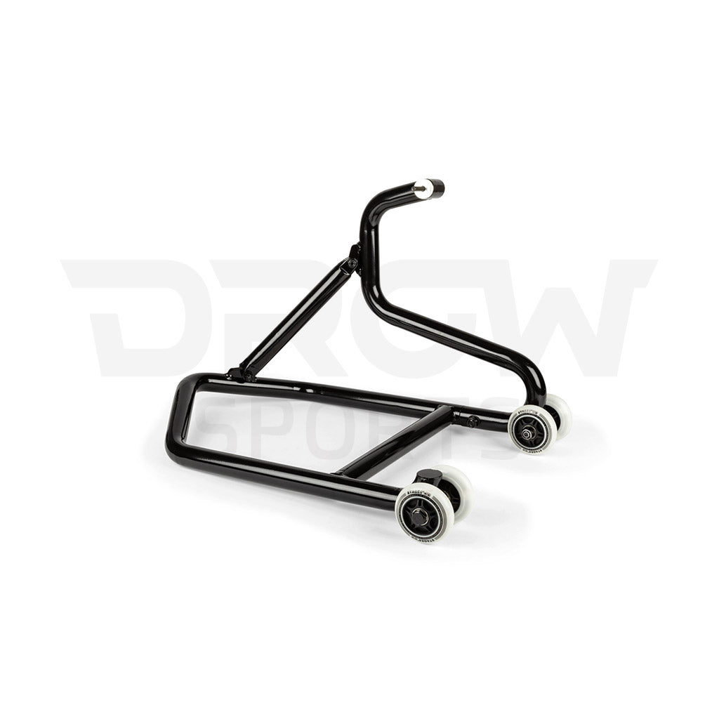 Stage6 MK3 Paddock Stand - Universal