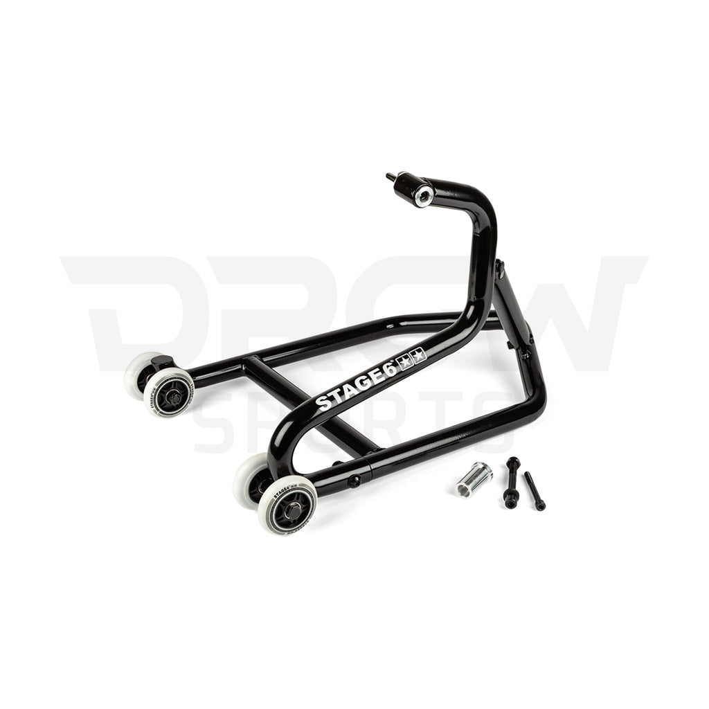 Stage6 MK3 Paddock Stand - Universal