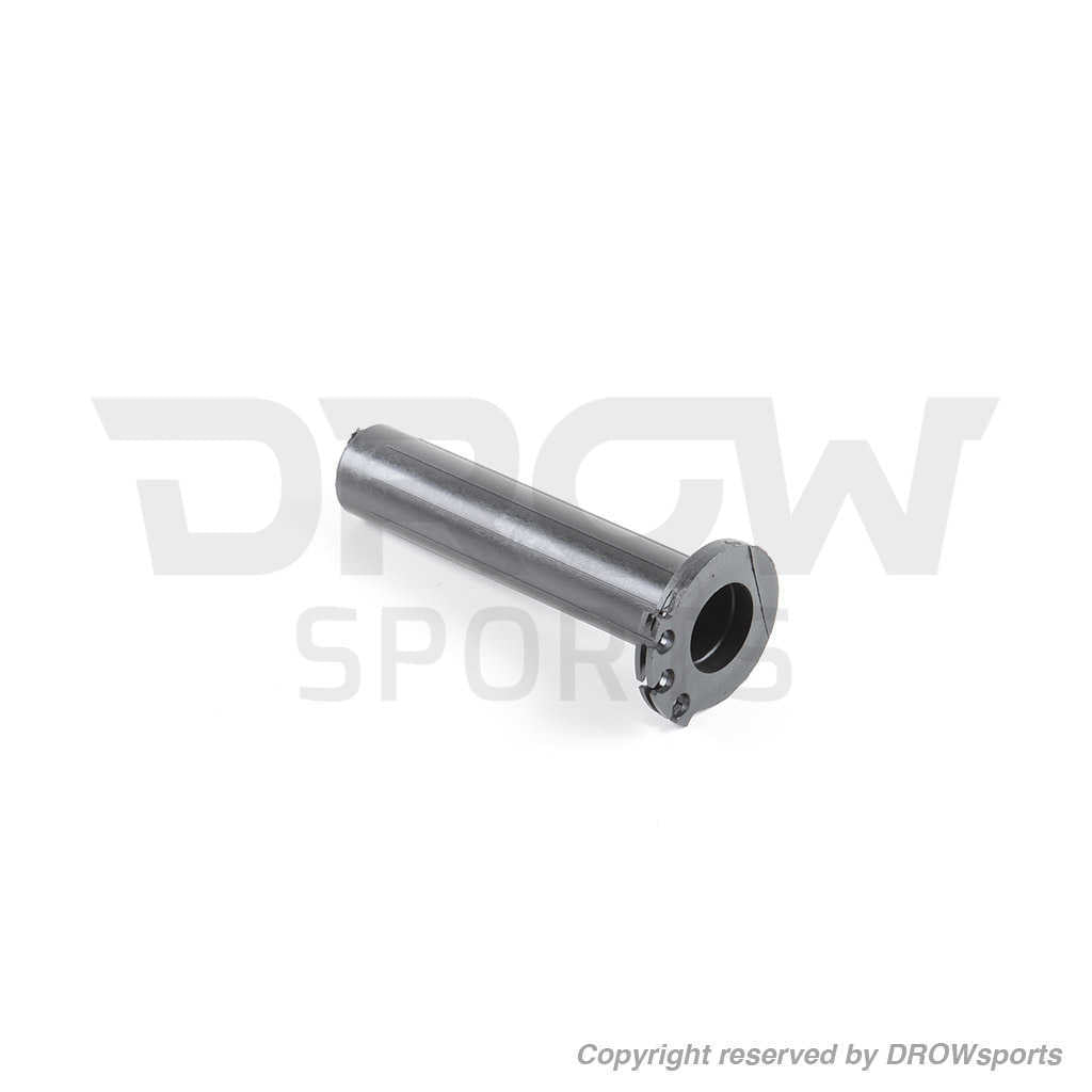 Stage6 Replacement Throttle Grip Tube 