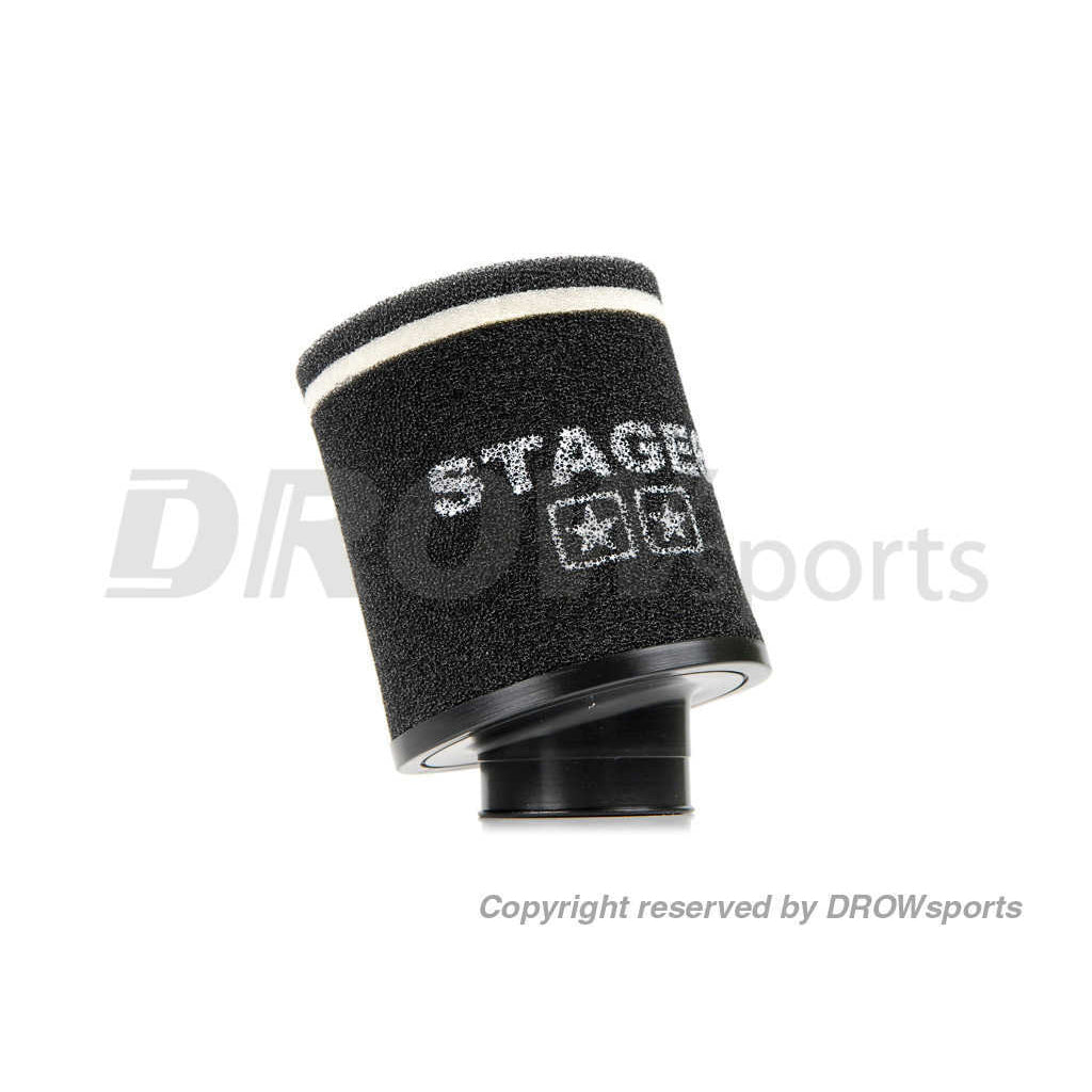 Stage6 Double Layer Racing Air Filter 