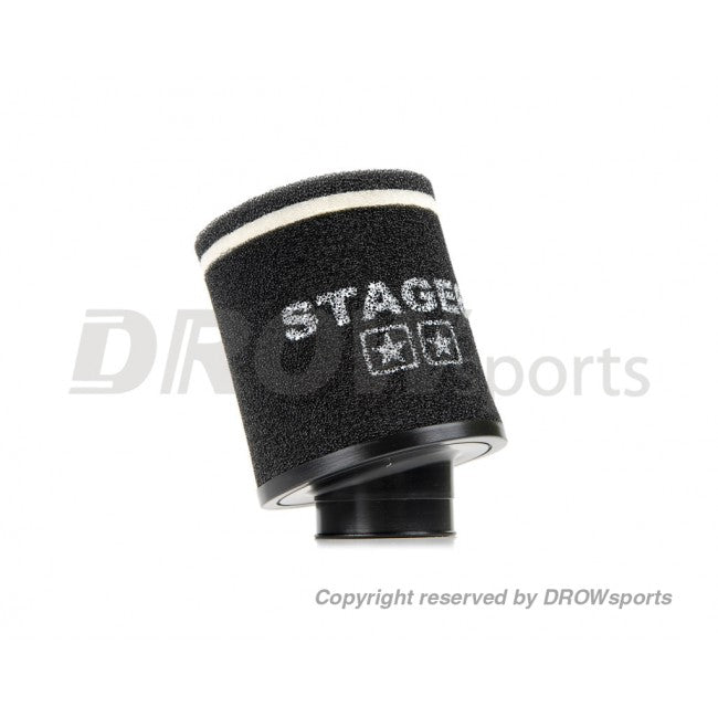Stage6 Short Racing Air Filter