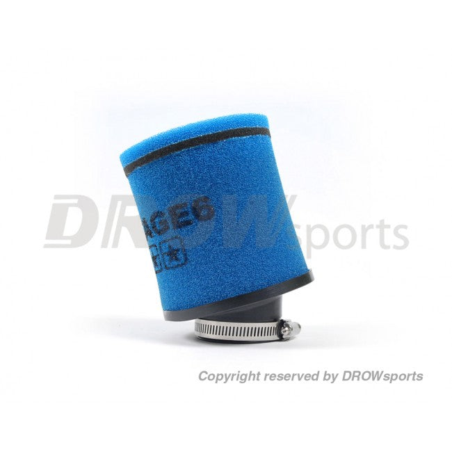 Stage6 Short Racing Air Filter