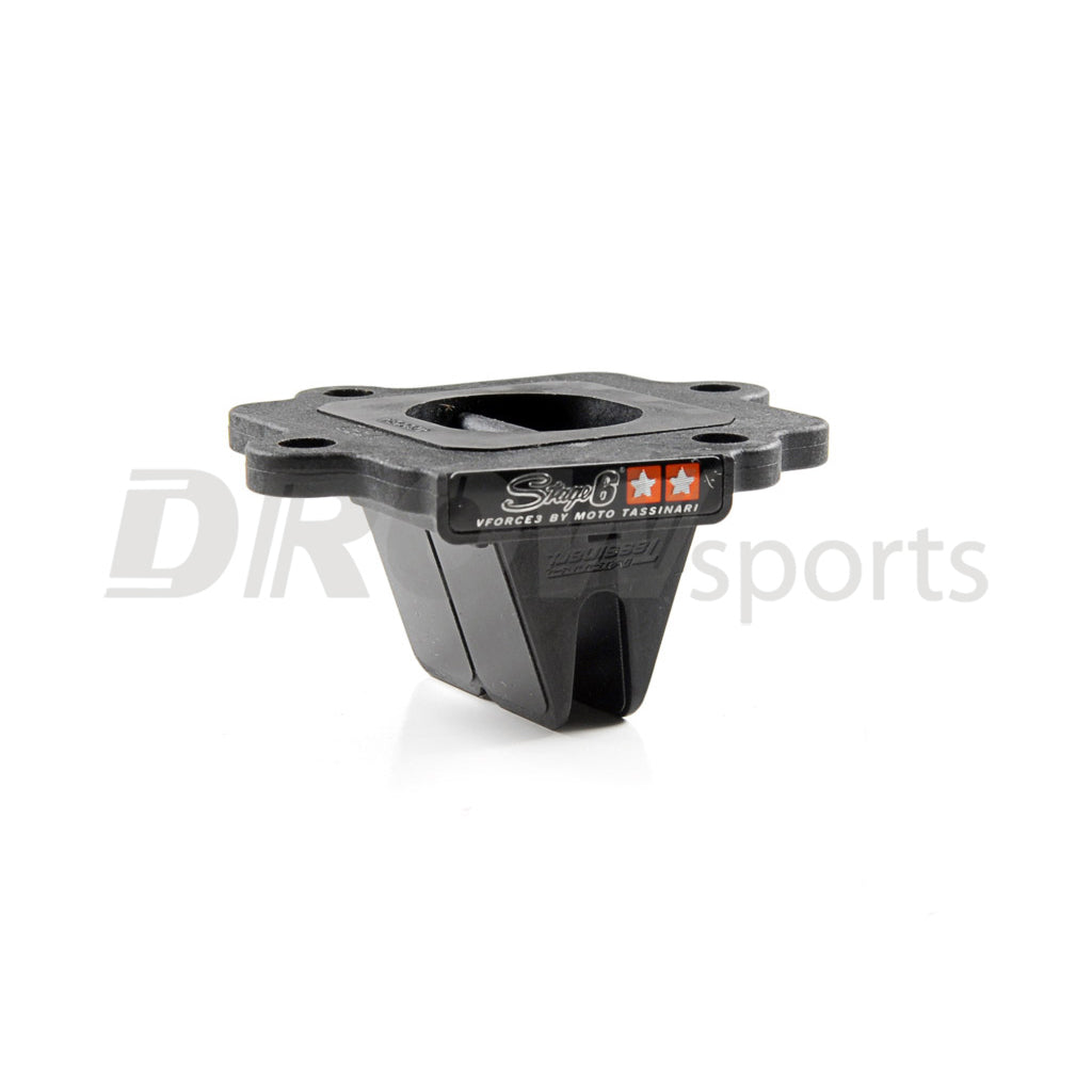 Stage6 V-Force Reeds Zuma 50cc DROWsports
