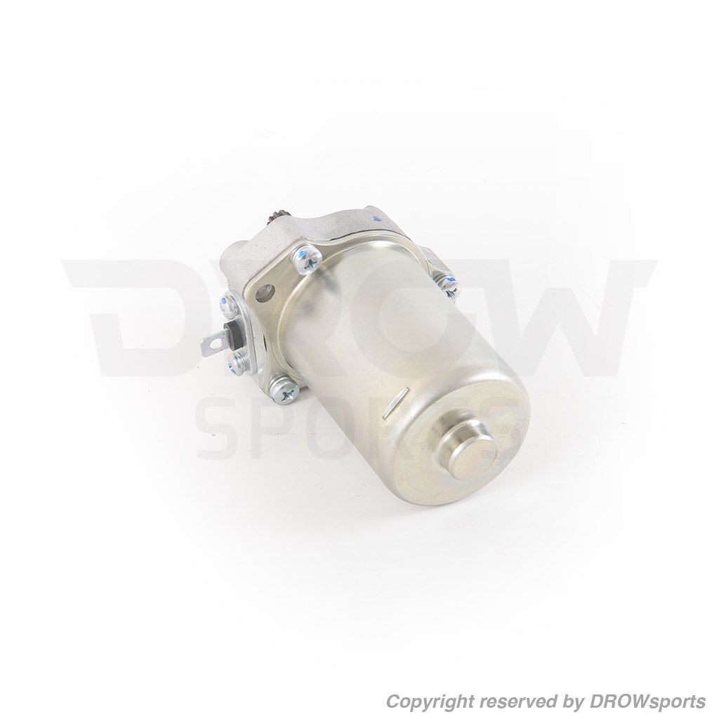 OEM Honda Grom/Monkey Starter Motor Assembly 2022+