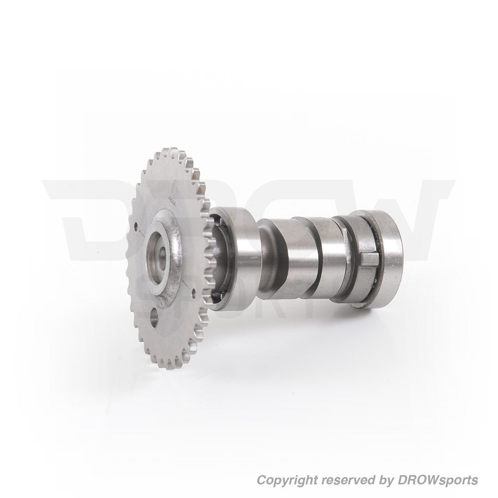 Polaris RZR 170 Replacement Camshaft