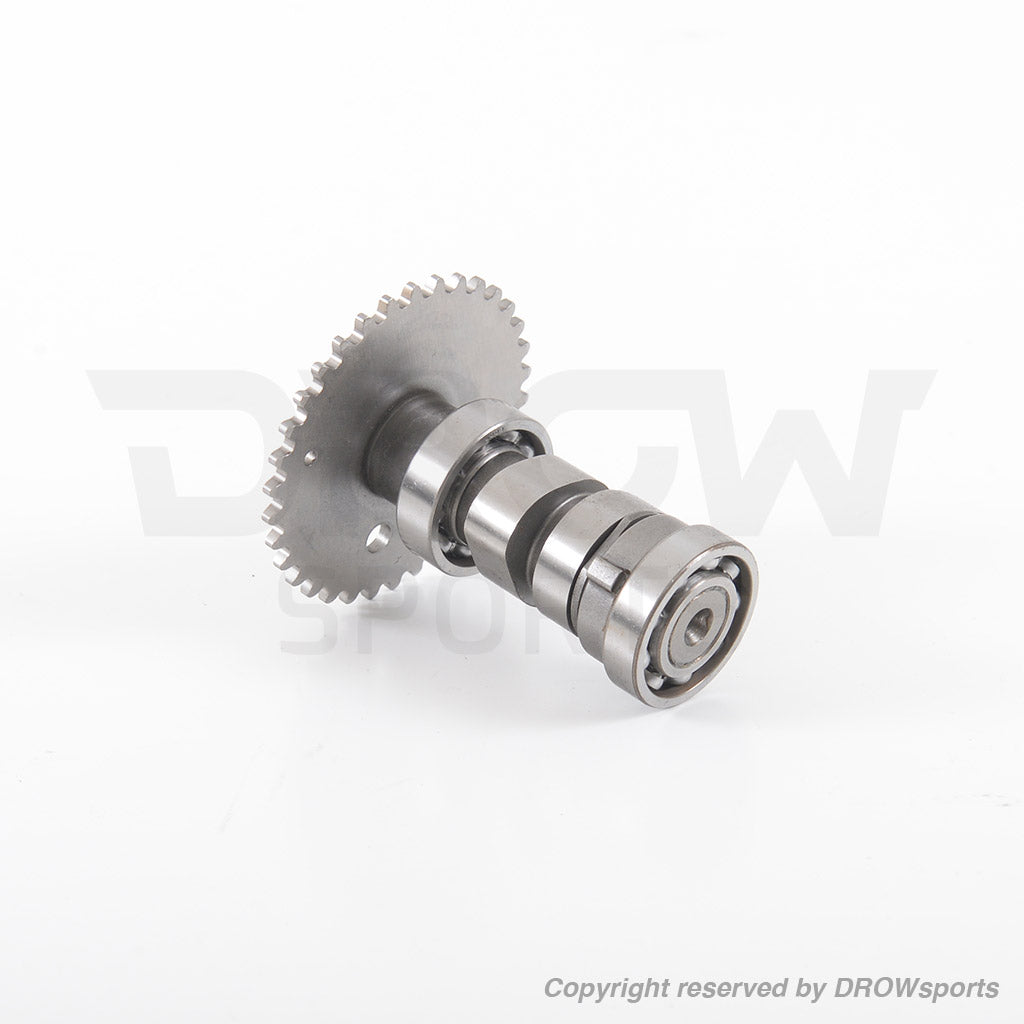 OEM Stock Replacement Polaris RZR 170 Camshaft