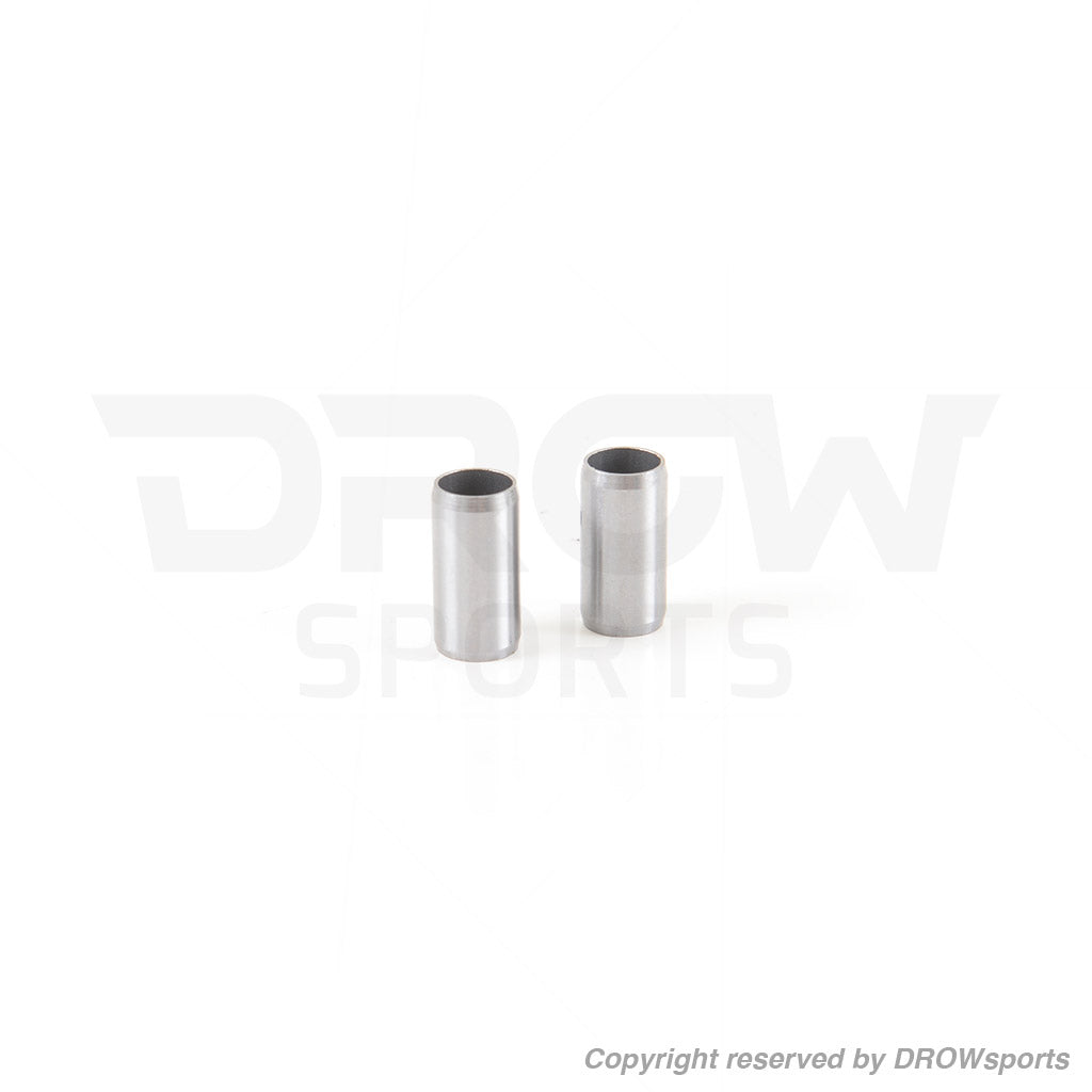 Taida GY6 150 Long Dowel Pin (10mm x 20mm) -  Pair