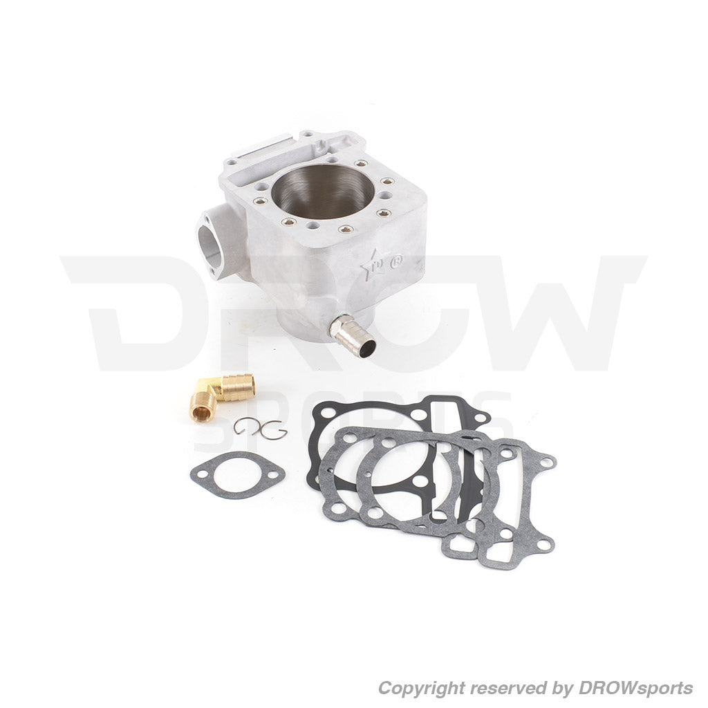 Taida Parts Watercool 67mm Cylinder for GY6 RZR170