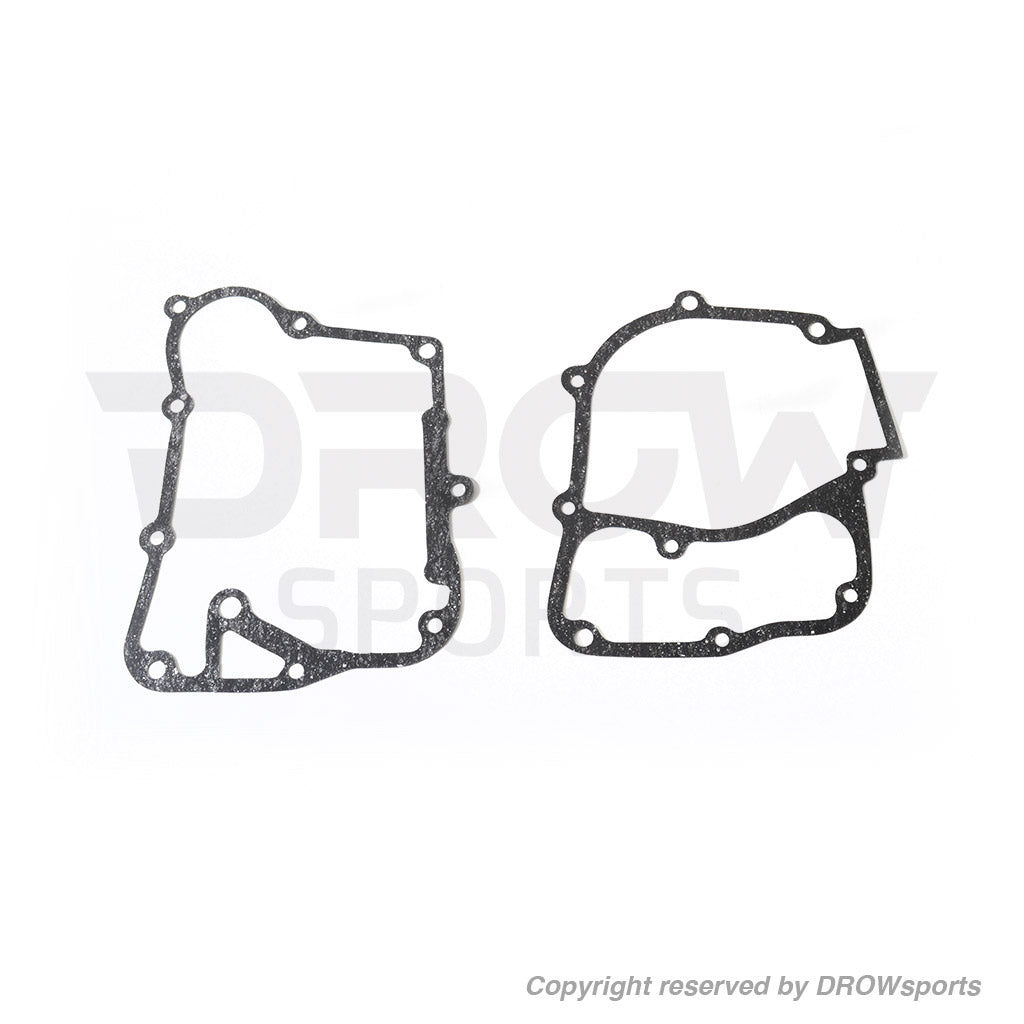 Taida GY6 150 Engine Crankcase Replacement Gasket Kit (Taida Case) 