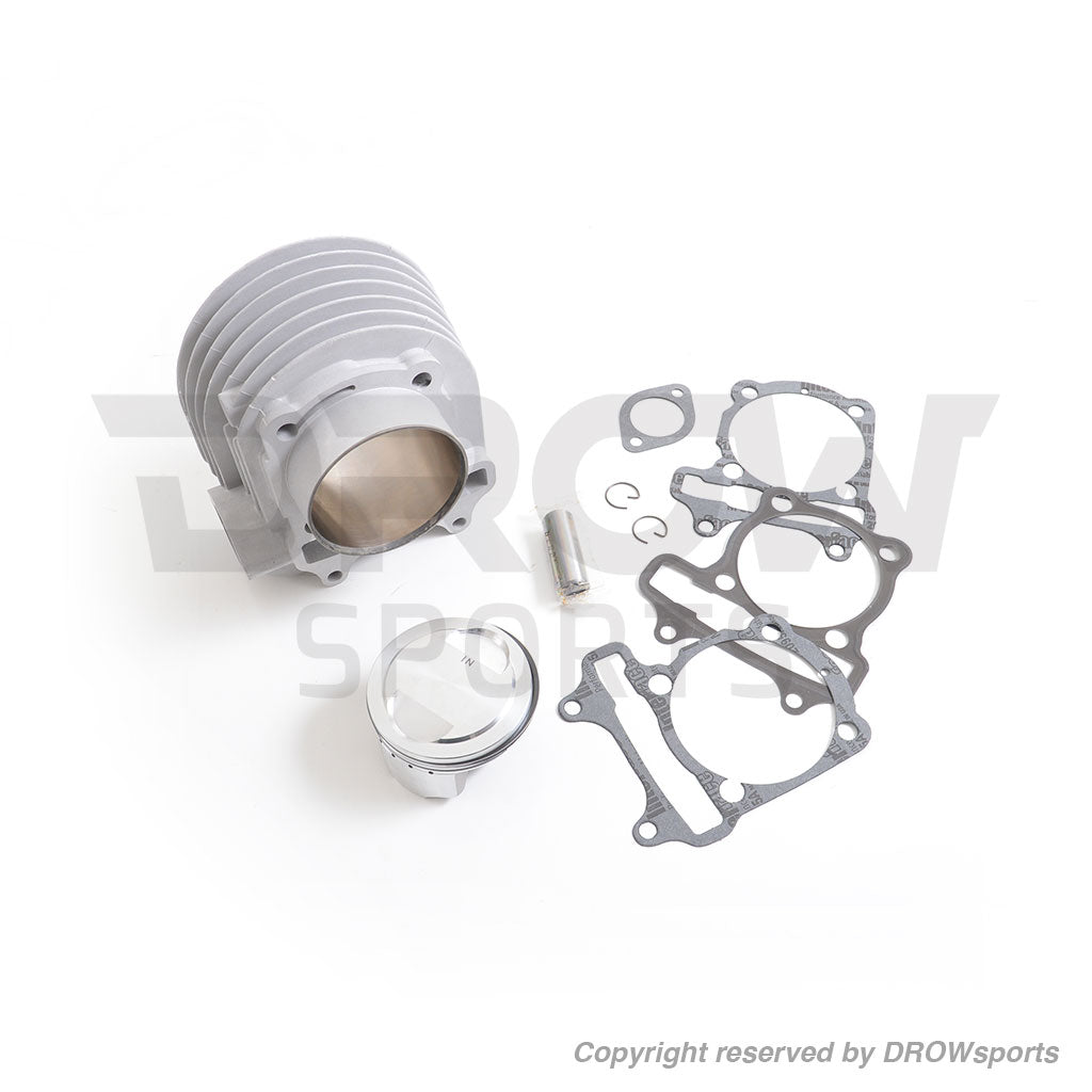 Taida RZR Big Bore Cylinder Kit 65mm