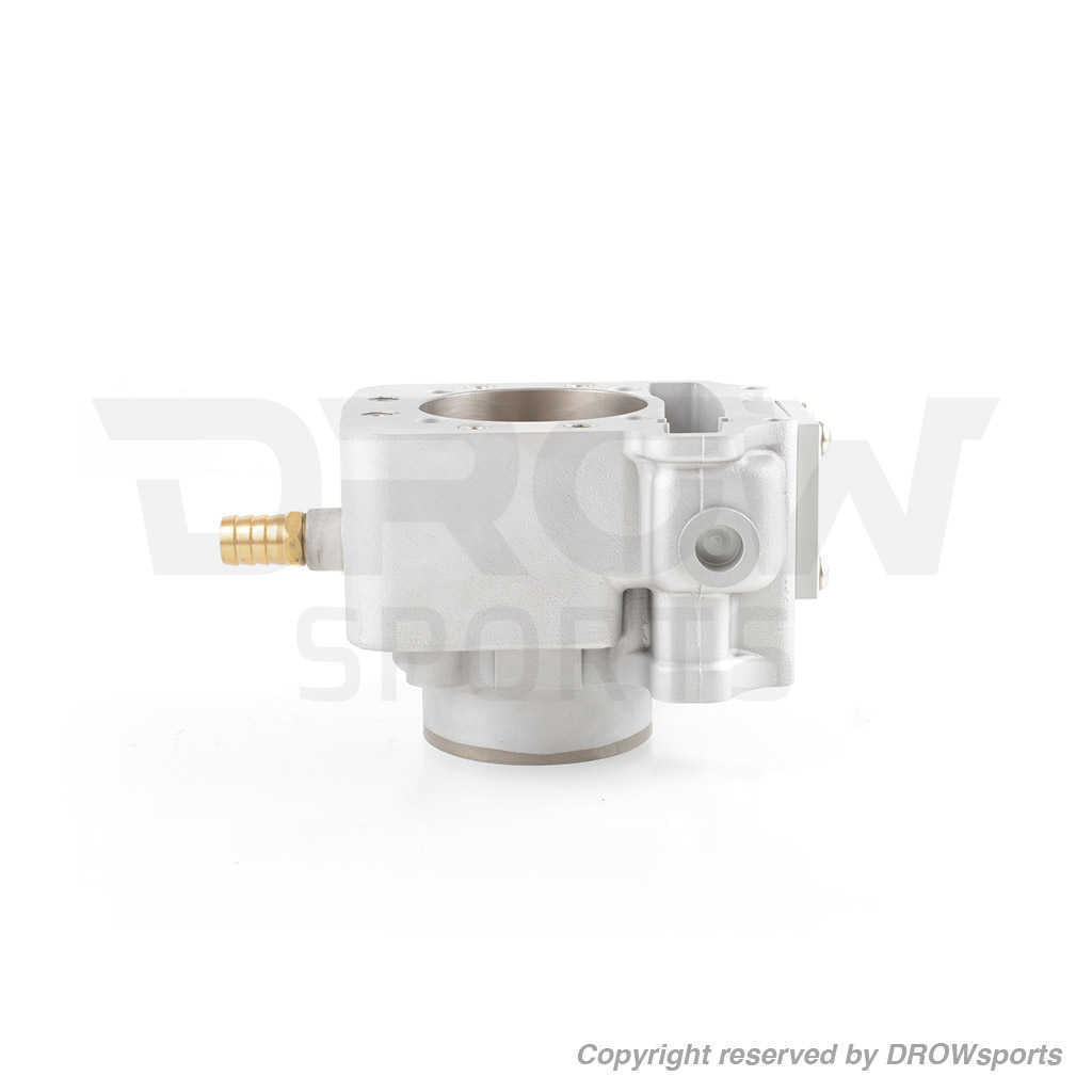 Taida Water Cooled 67mm Cylinder with Forged Piston