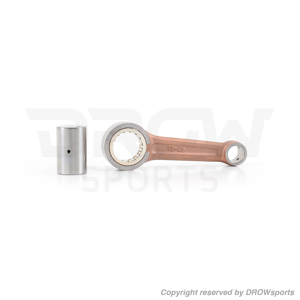 Taida Rod Kit for Gy6 66mm Stroker Crankshaft 232cc